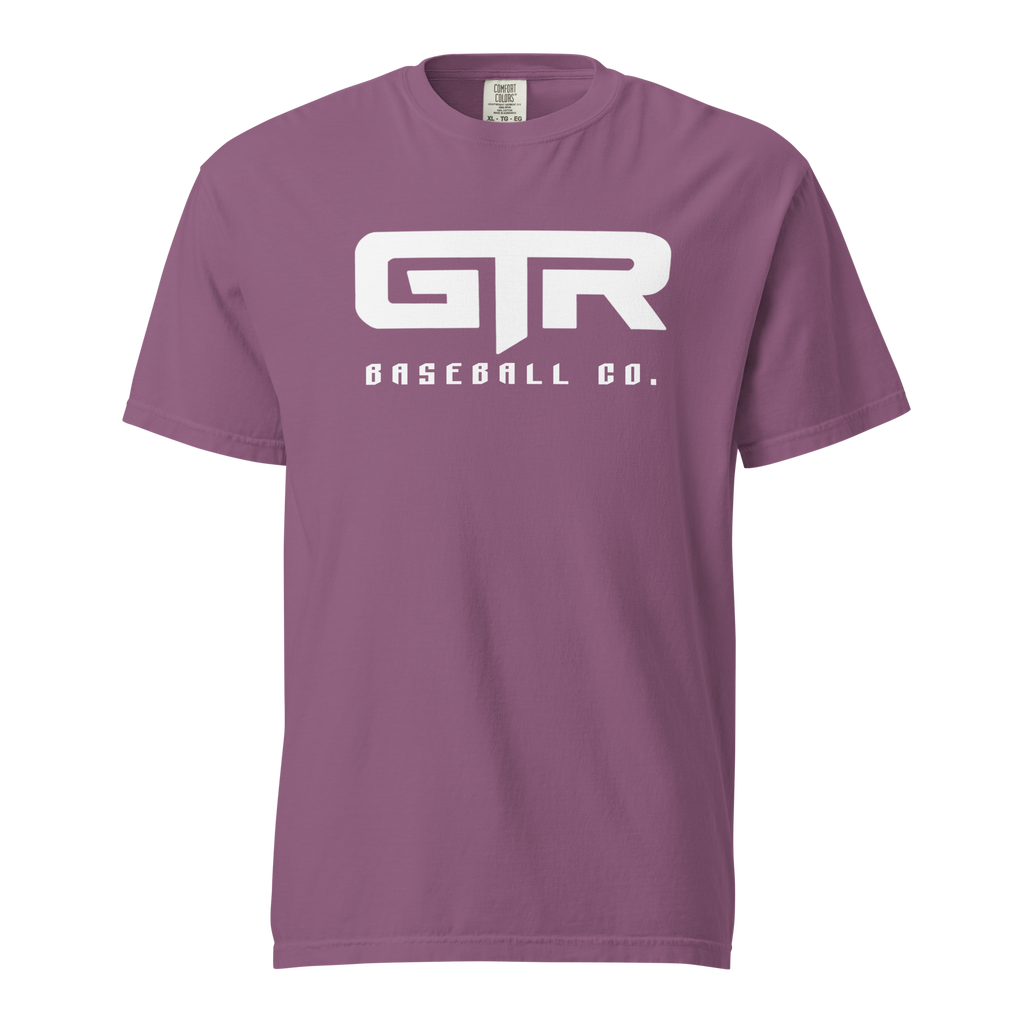 GTR Premium Flagship Adult T-Shirt
