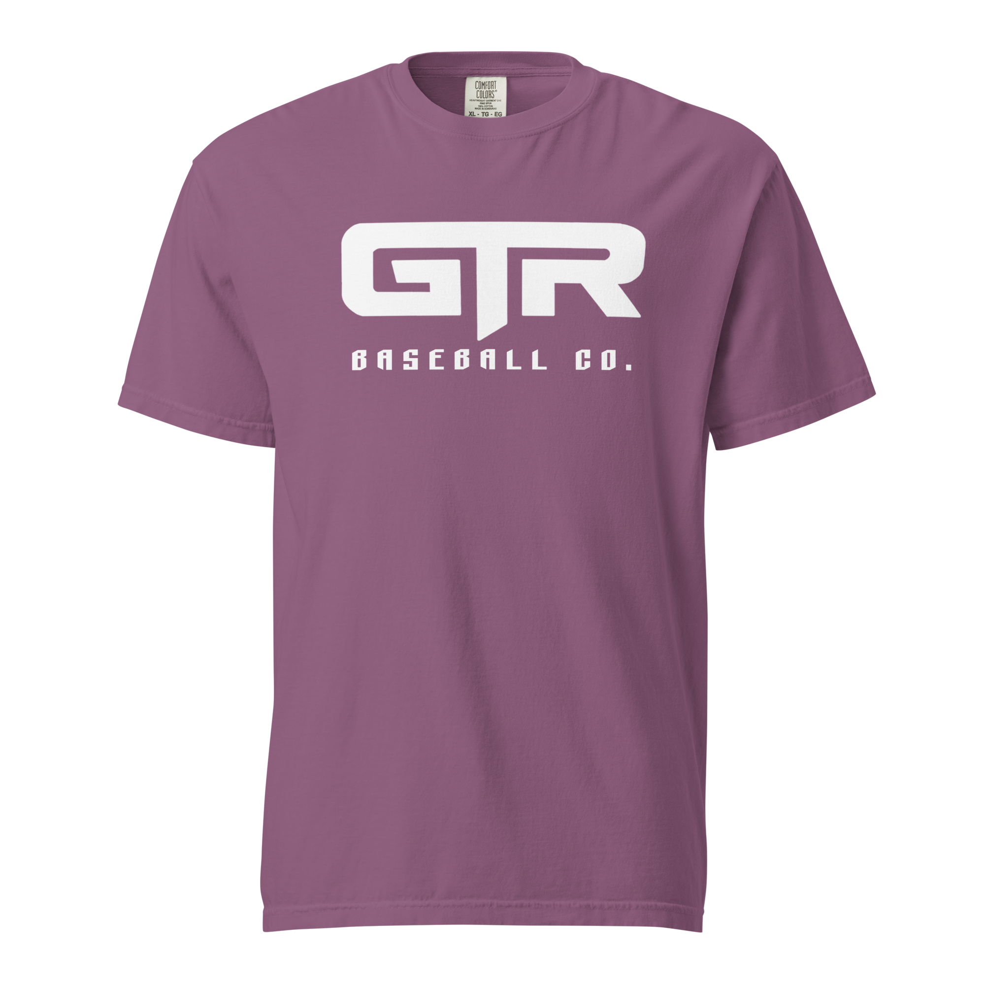 GTR Premium Flagship Adult T-Shirt