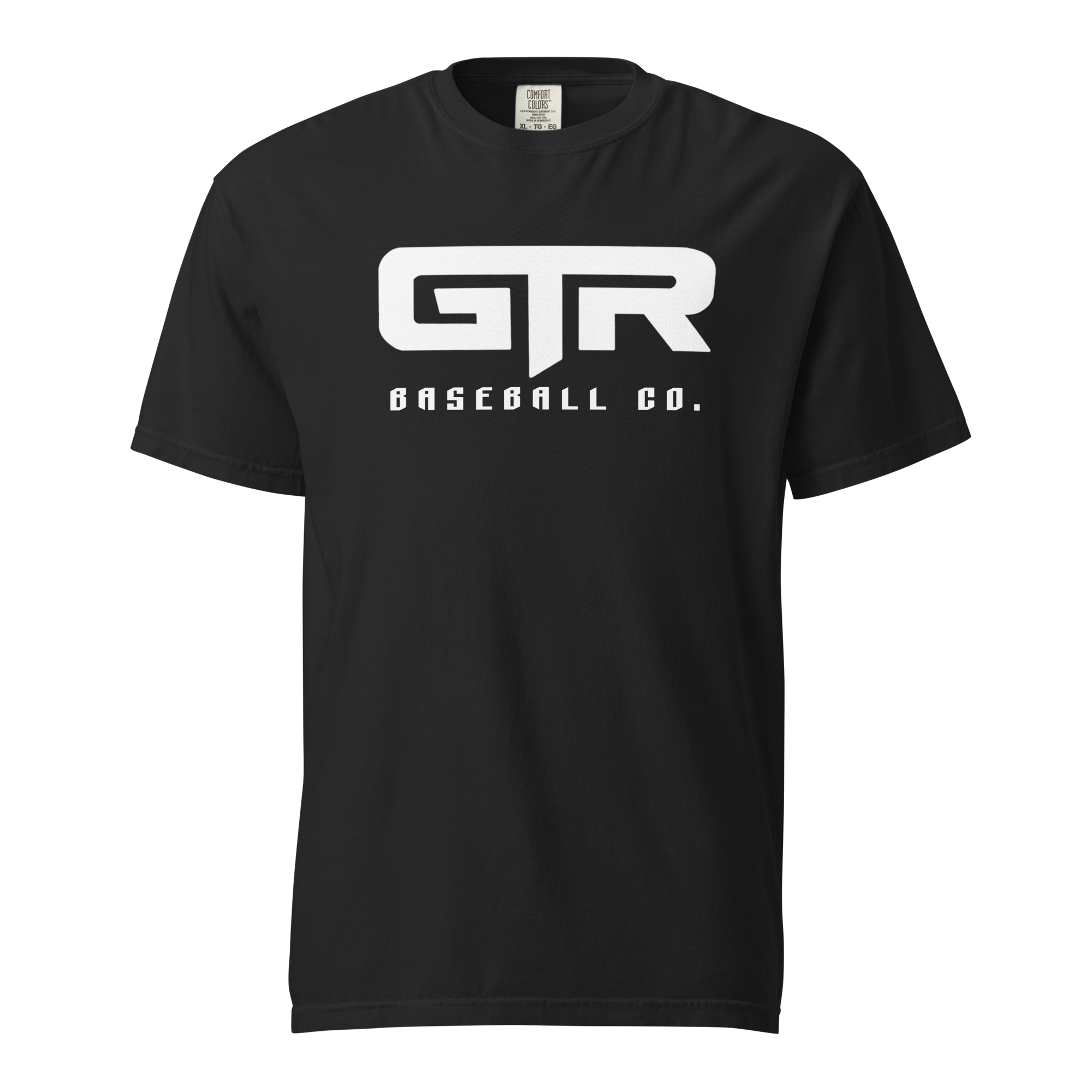 GTR Premium Flagship Youth T-Shirt