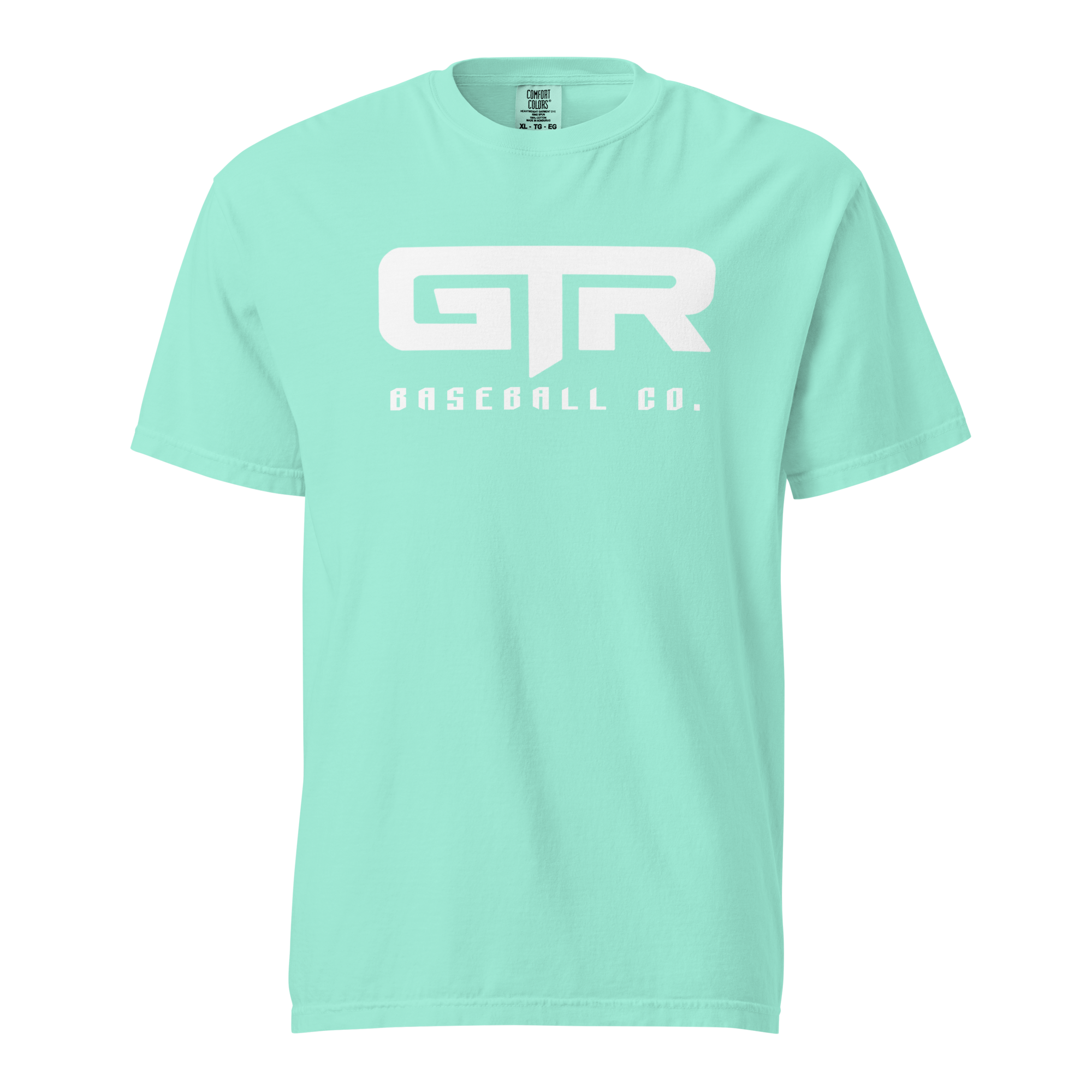 GTR Premium Flagship Youth T-Shirt