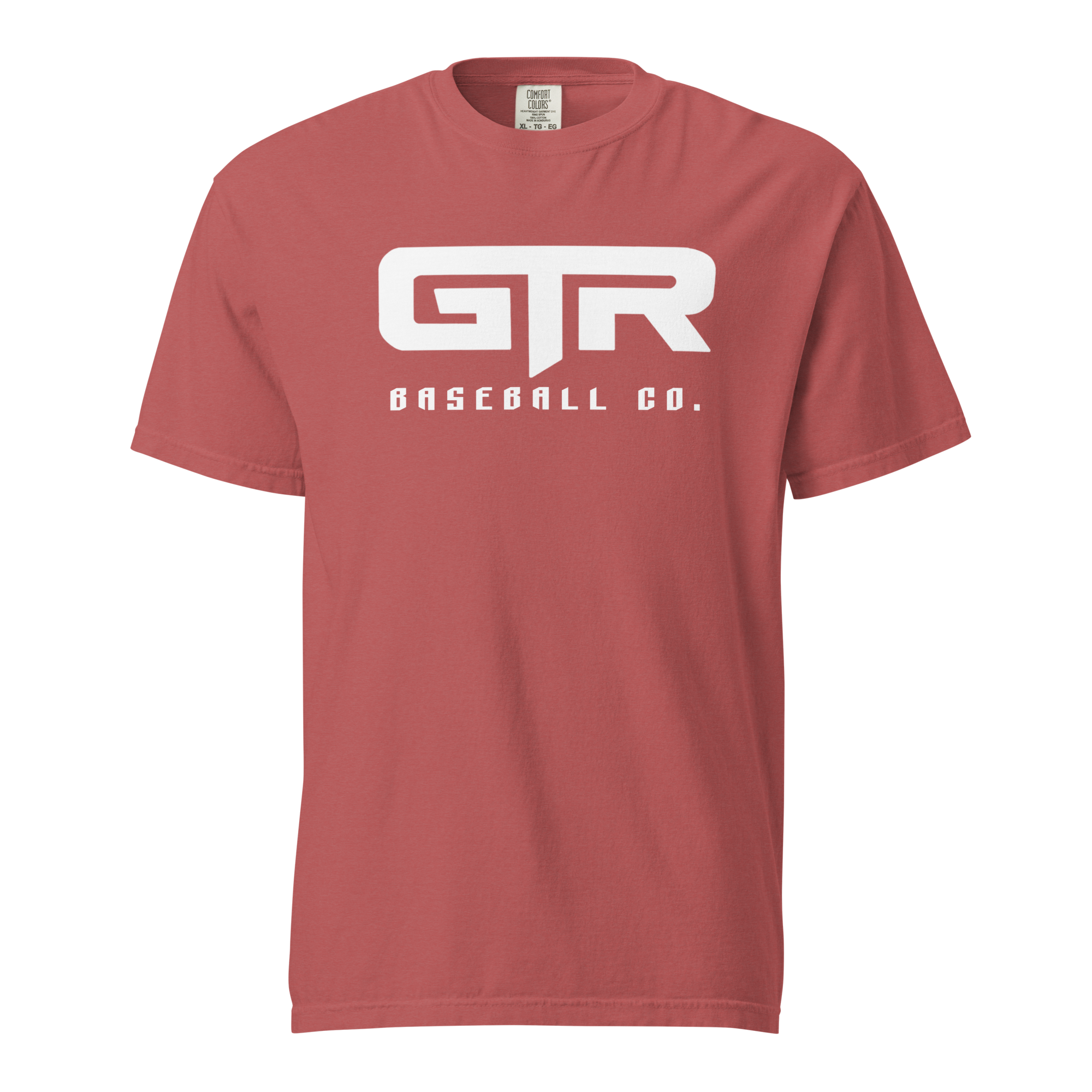 GTR Premium Flagship Youth T-Shirt
