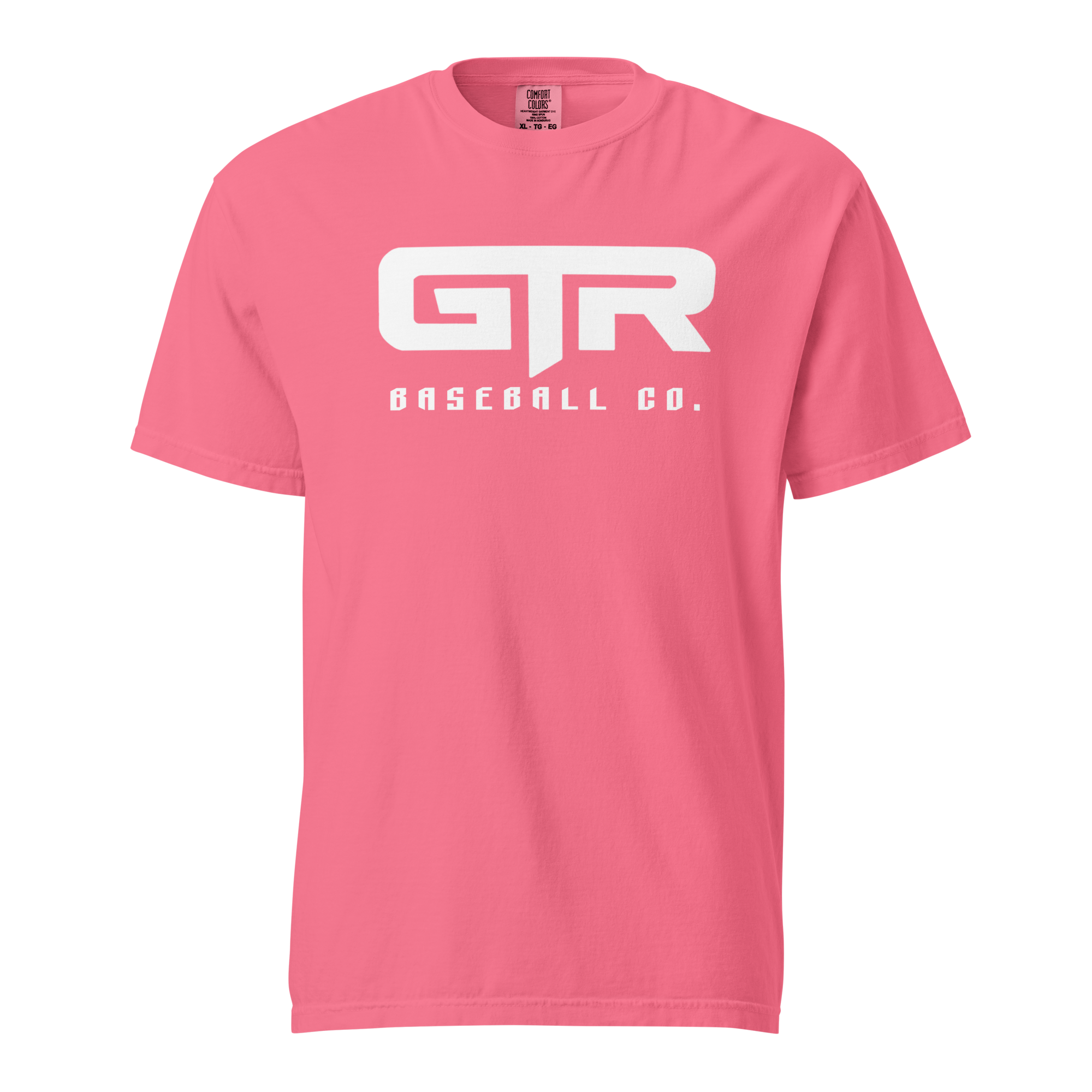 GTR Premium Flagship Youth T-Shirt