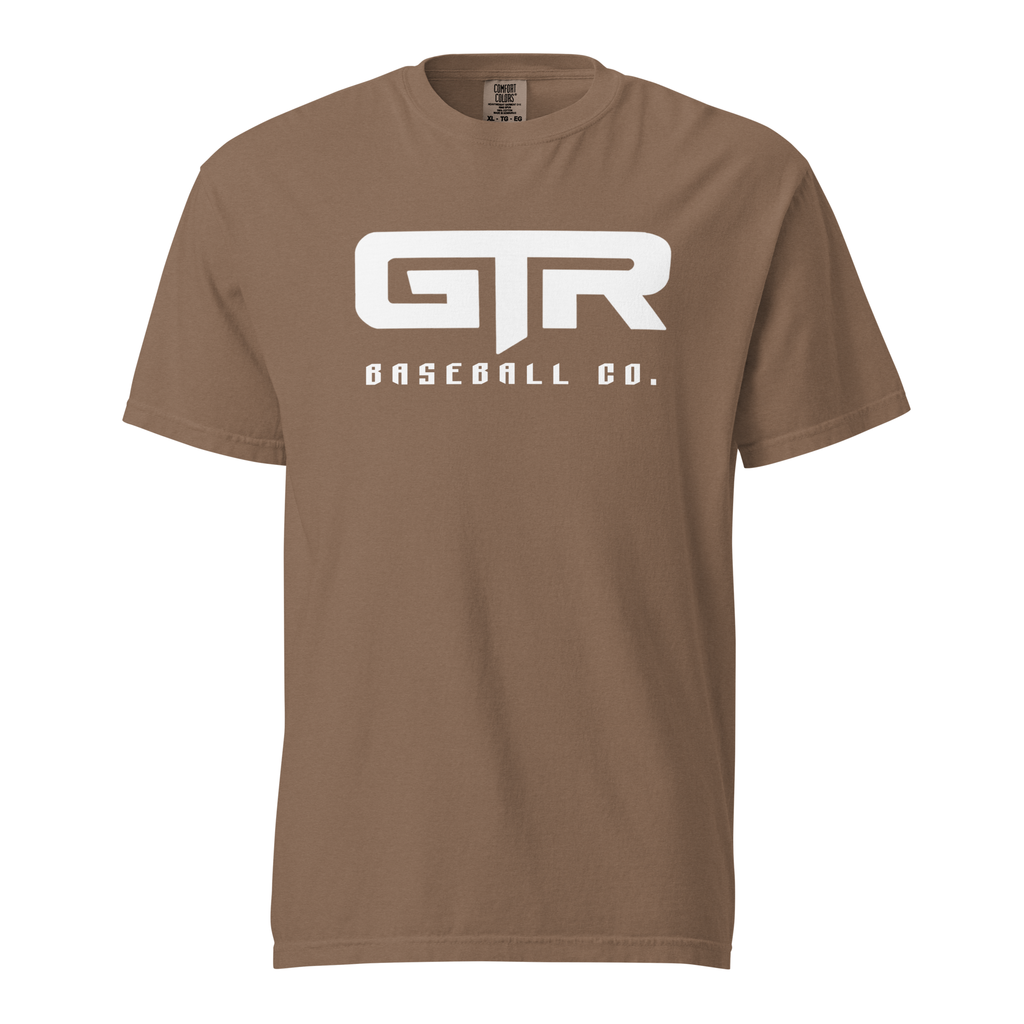 GTR Premium Flagship Adult T-Shirt