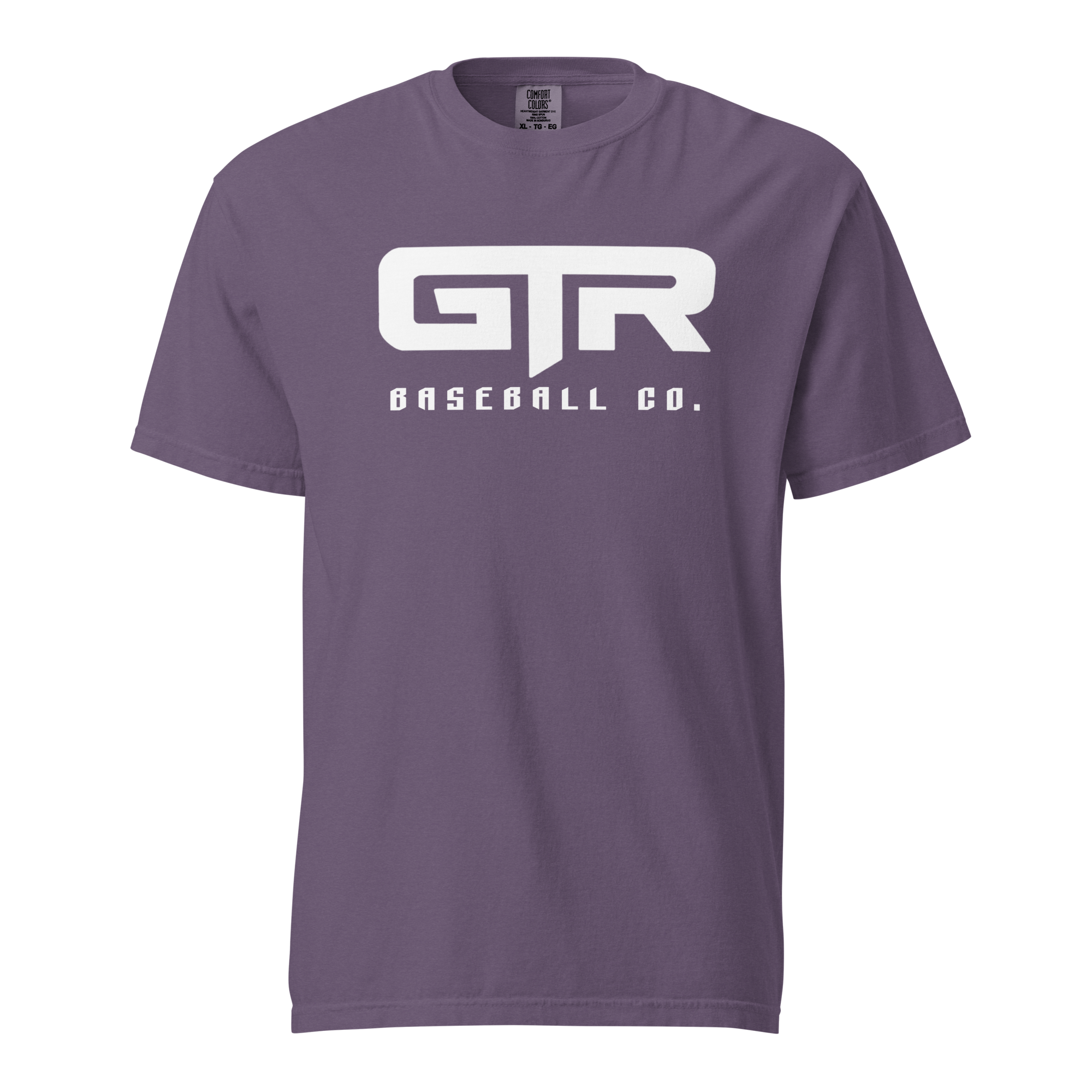 GTR Premium Flagship Adult T-Shirt