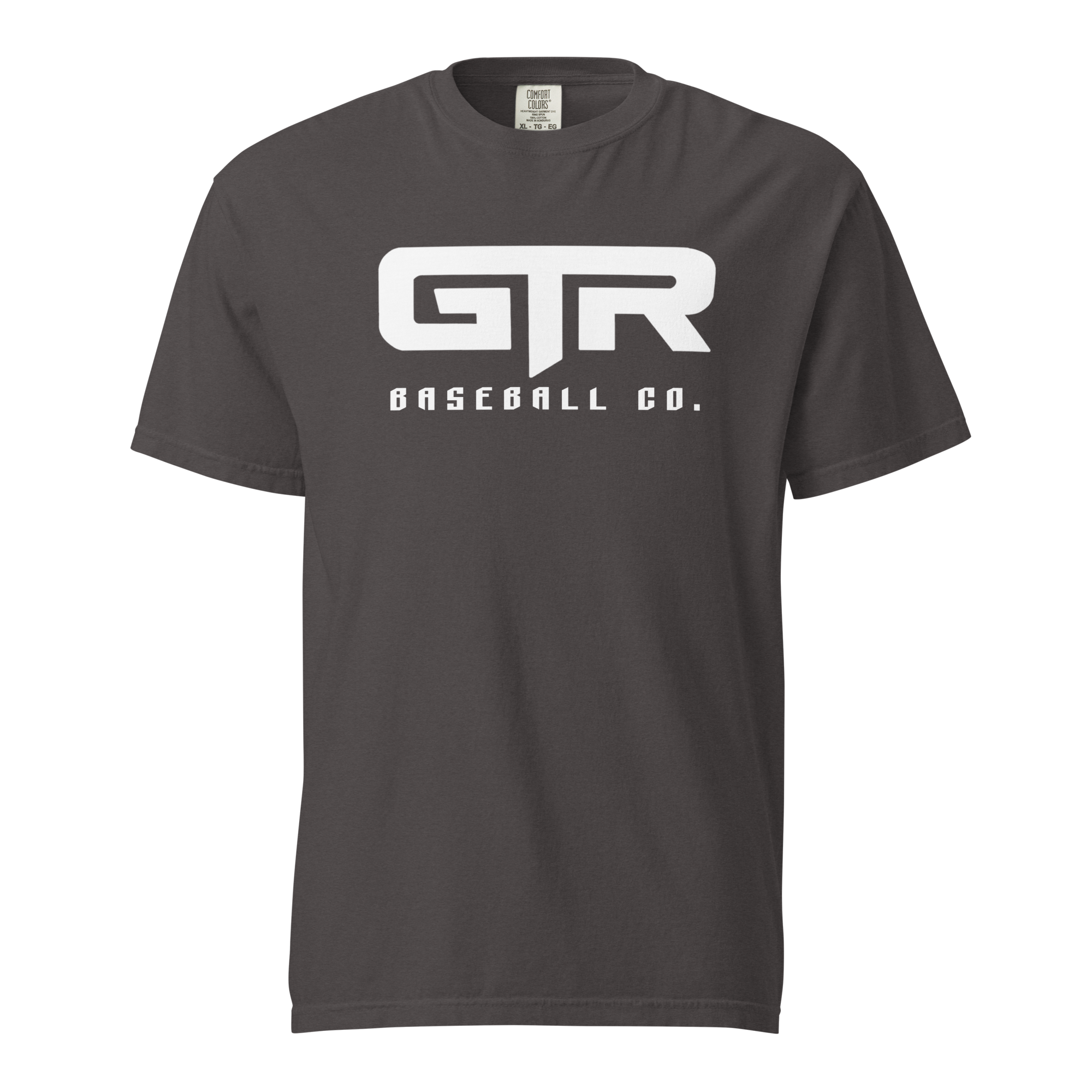 GTR Premium Flagship Adult T-Shirt