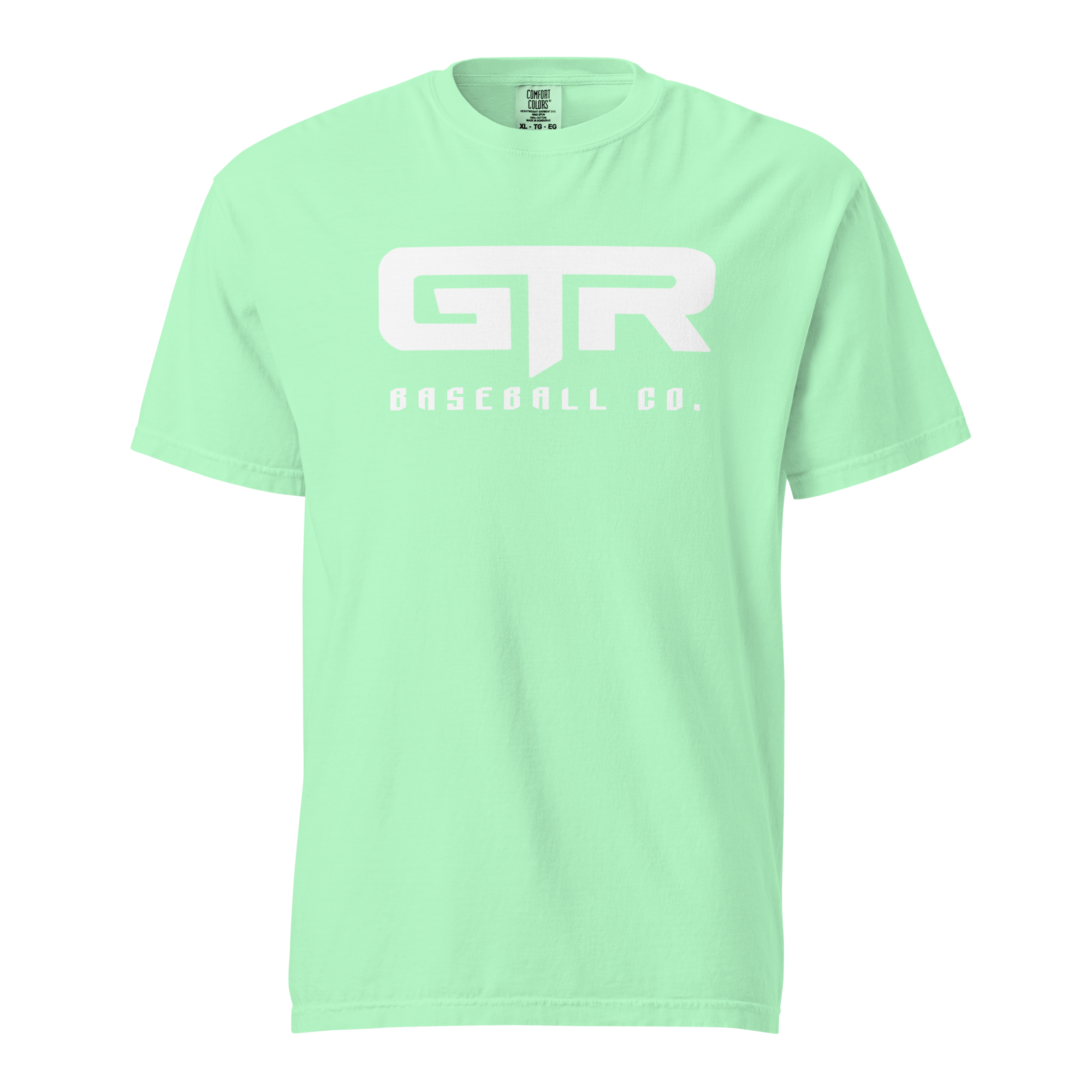 GTR Premium Flagship Adult T-Shirt
