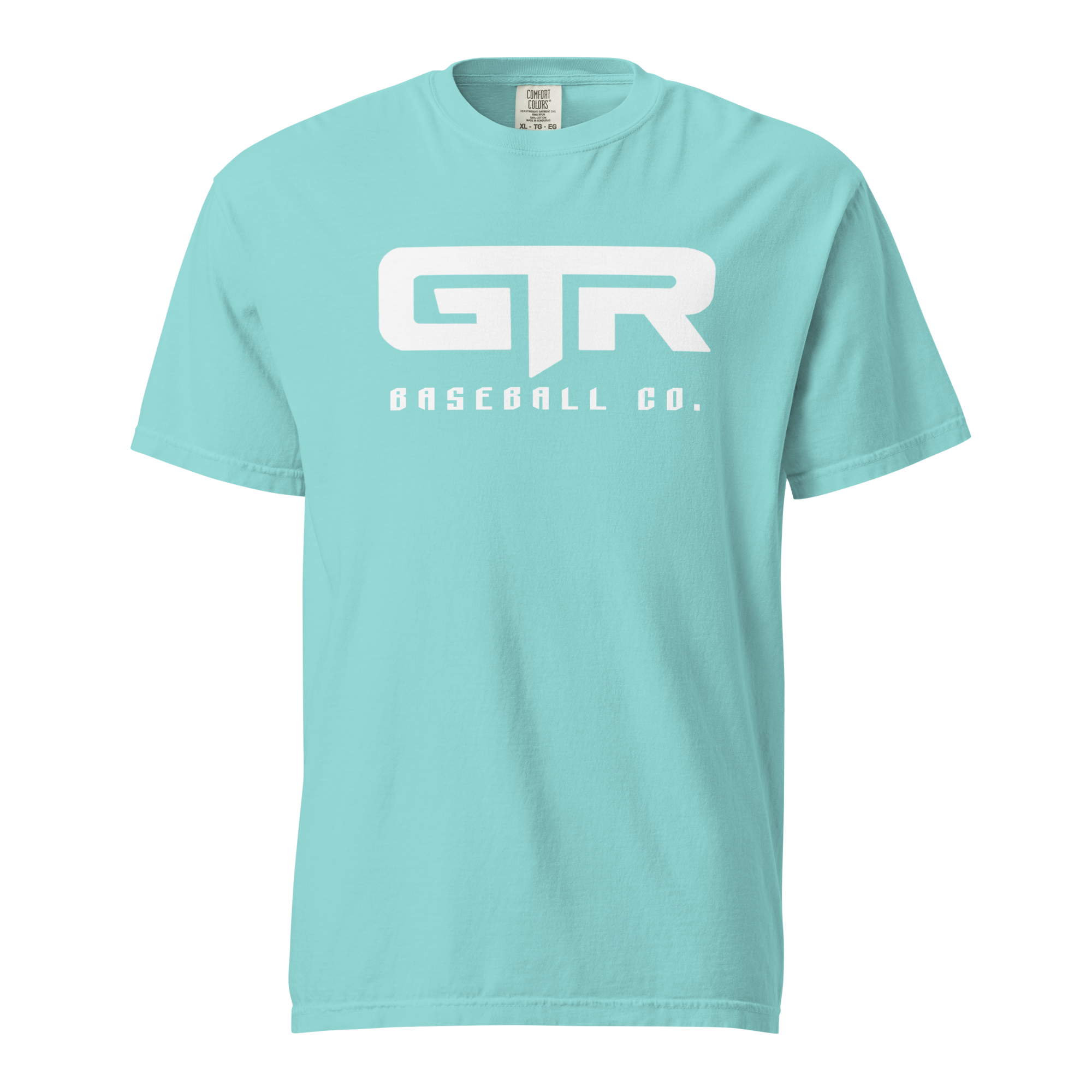 GTR Premium Flagship Youth T-Shirt