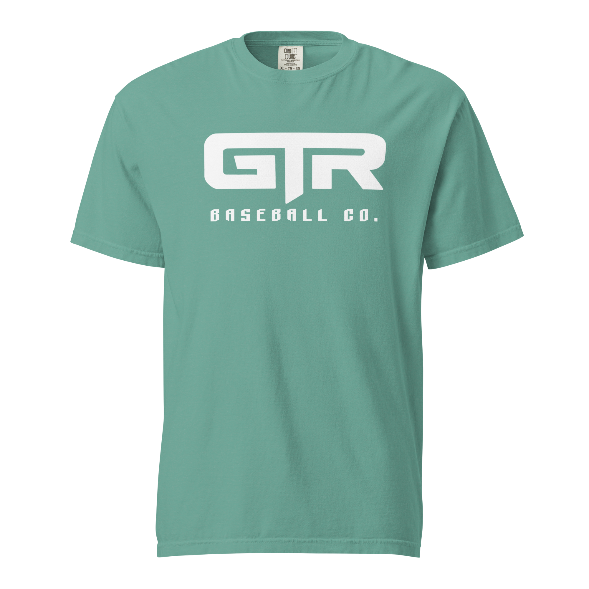 GTR Premium Flagship Youth T-Shirt