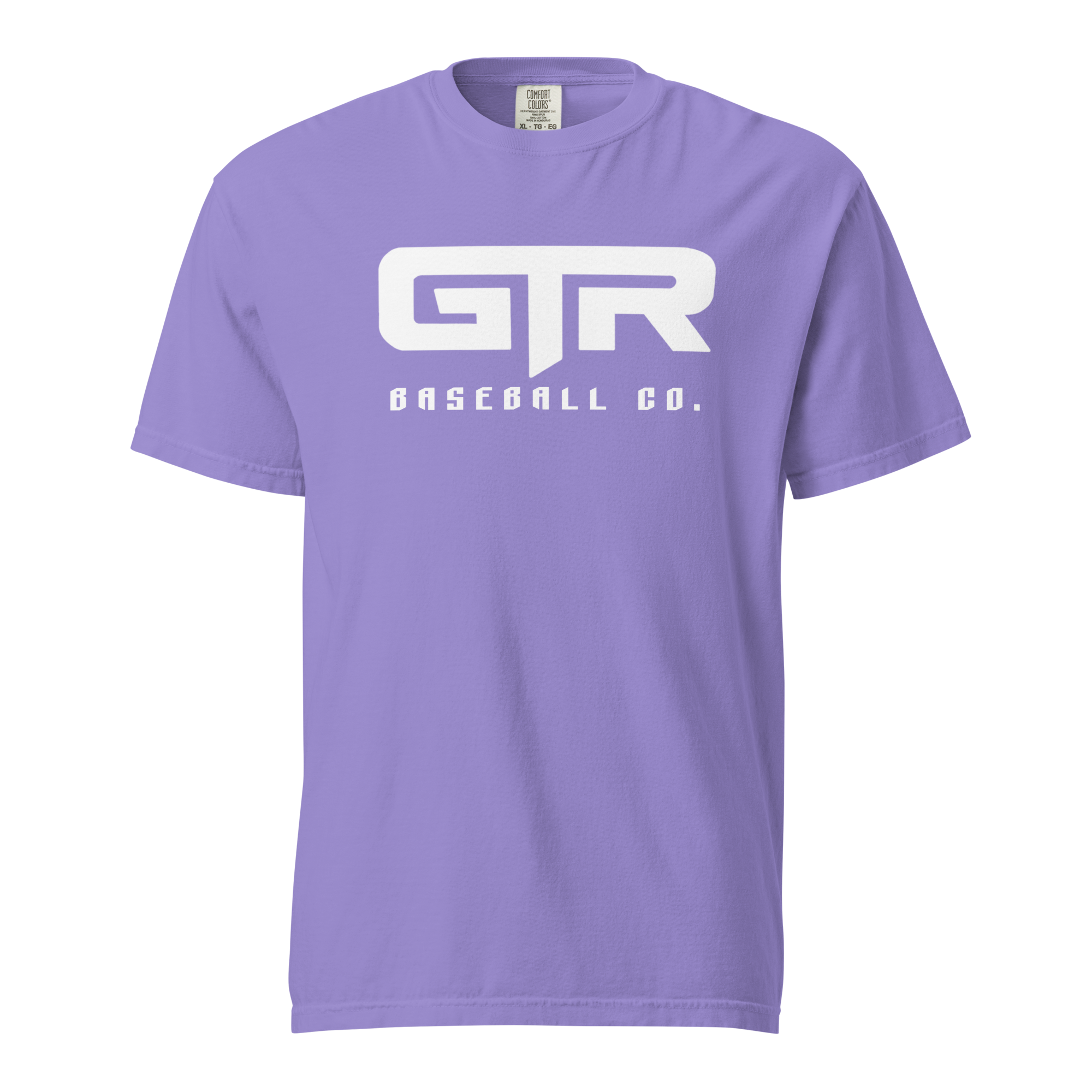 GTR Premium Flagship Adult T-Shirt