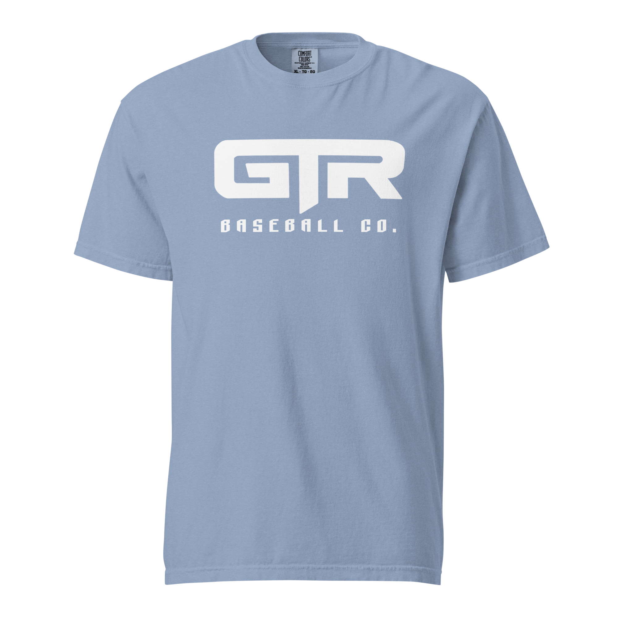 GTR Premium Flagship Adult T-Shirt
