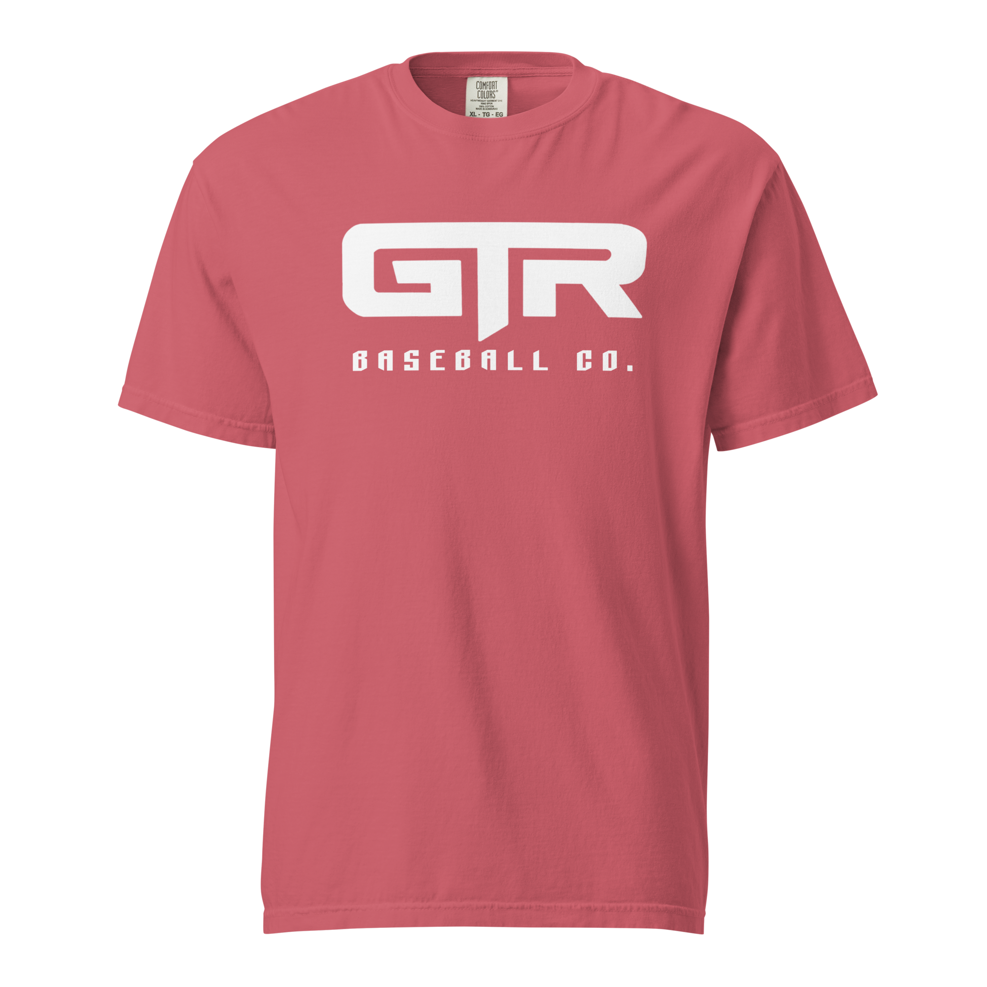 GTR Premium Flagship Adult T-Shirt