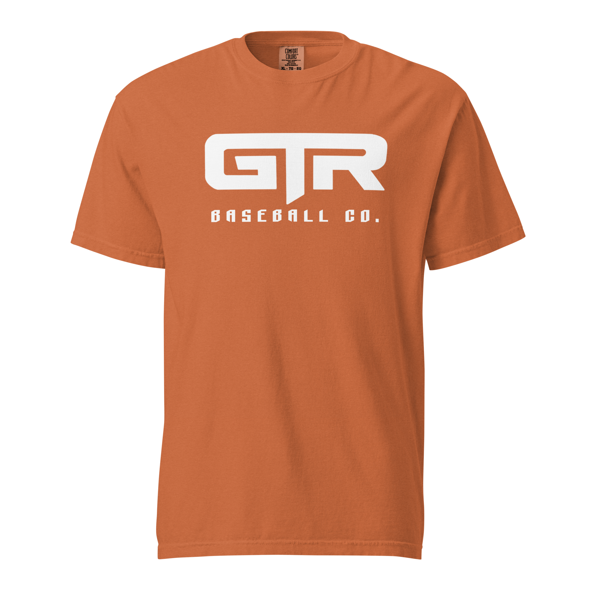 GTR Premium Flagship Adult T-Shirt